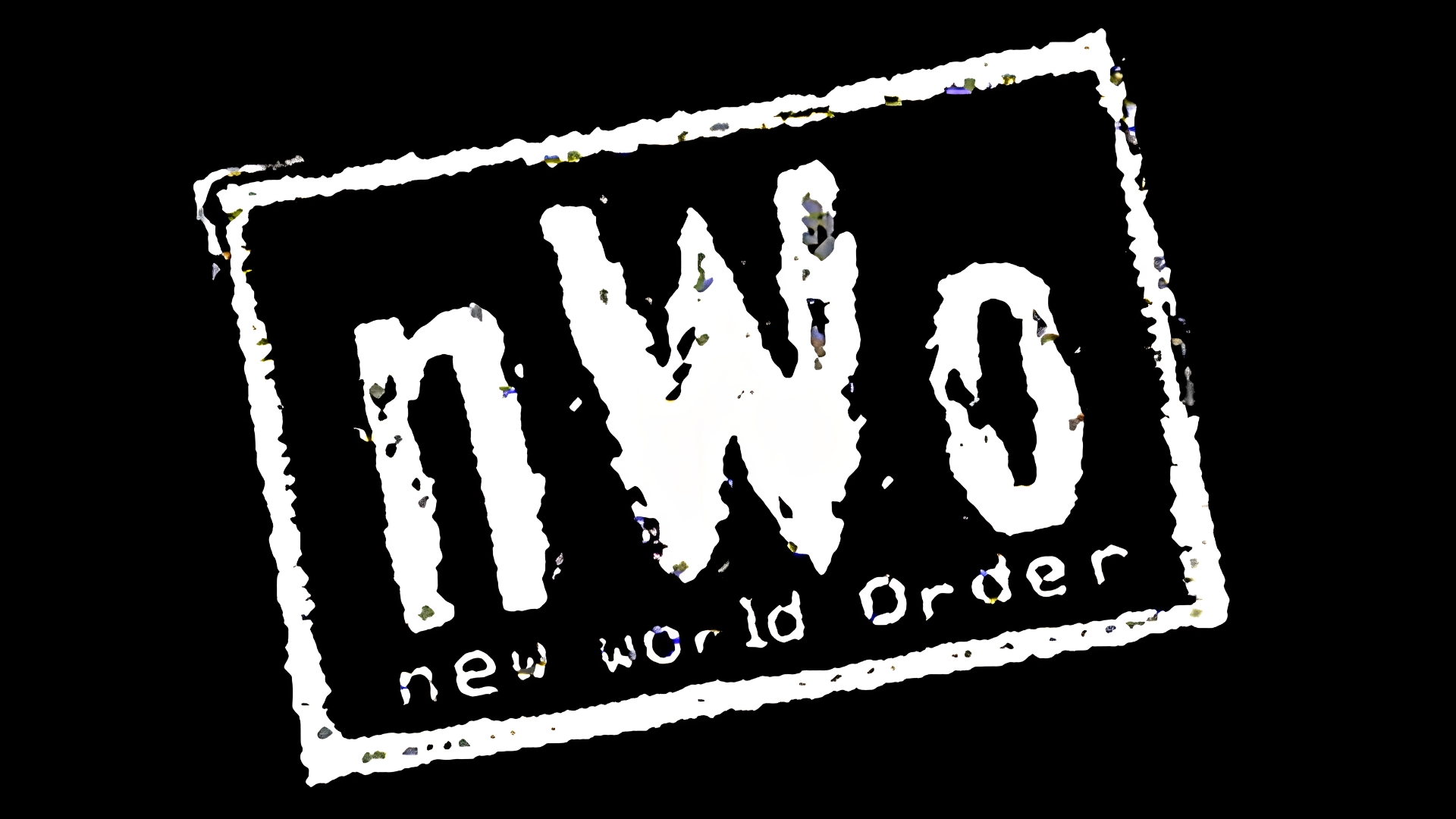 Eric Bischoff dismisses nWo 2020 reboot rumors as ‘silly internet stupid sh*t’