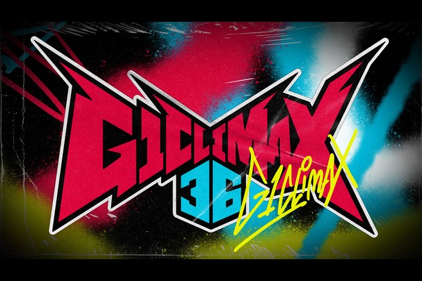 Daily Update: NJPW G1 fan fest, MJF, Road Warriors A&E doc