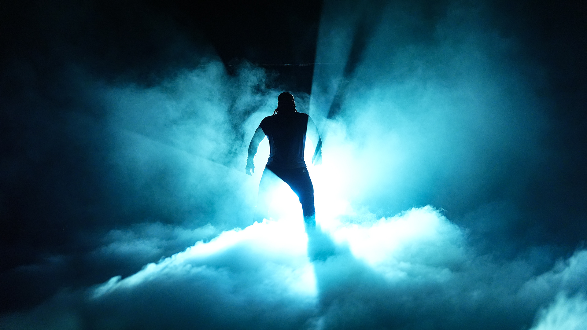 Dave Meltzer’s WWE Raw on Netflix viewer analysis for last two episodes | Subscriber exclusive