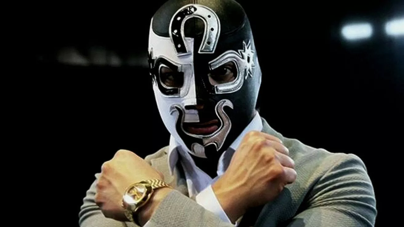 Mexican authorities release statement following Cuatrero domestic violence conviction