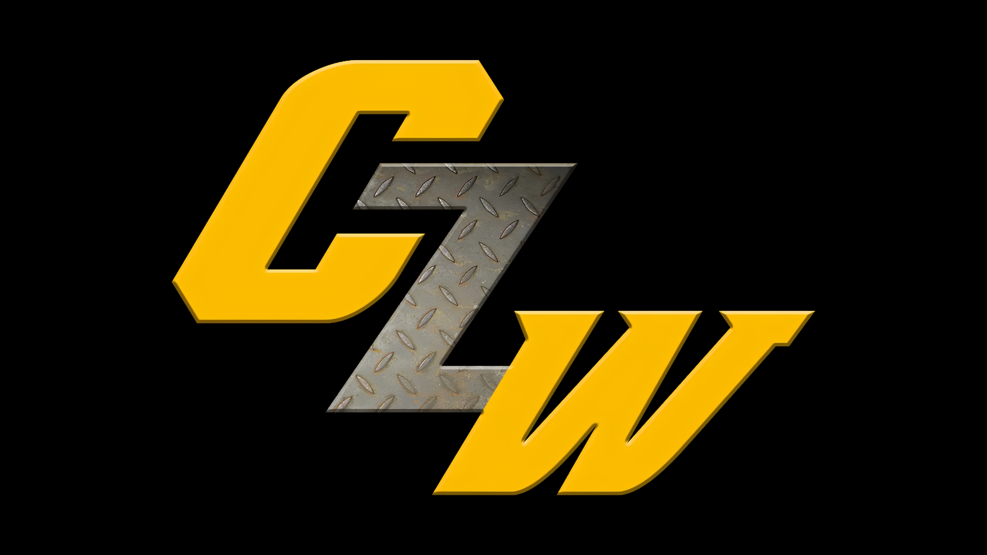 CZW Devil Deals In Death – Luck Won’t Save You Results